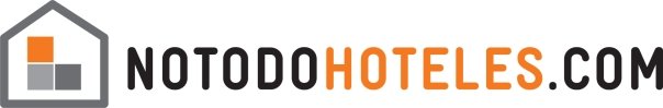 logos3